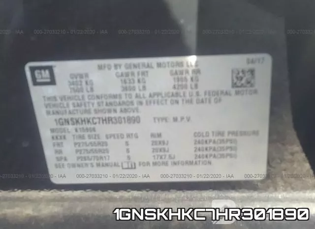 1GNSKHKC7HR301890_9.webp