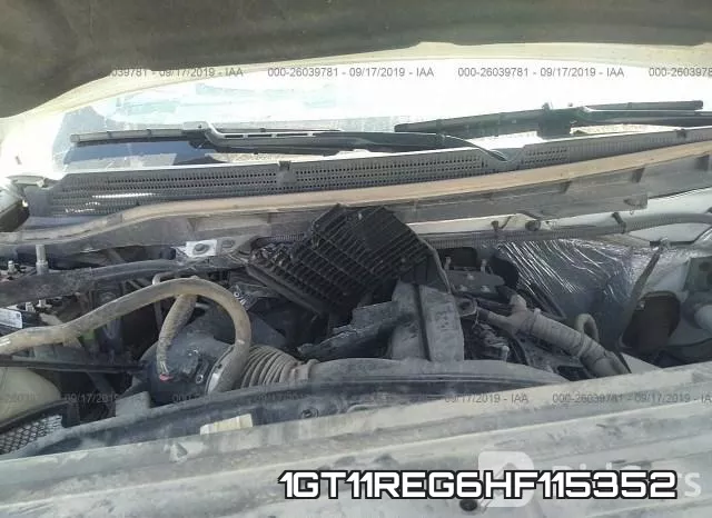 1GT11REG6HF115352