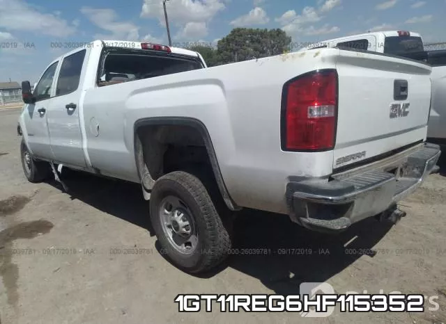 1GT11REG6HF115352_3.webp