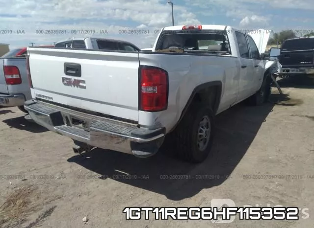 1GT11REG6HF115352_4.webp