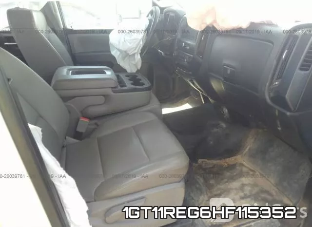 1GT11REG6HF115352_5.webp
