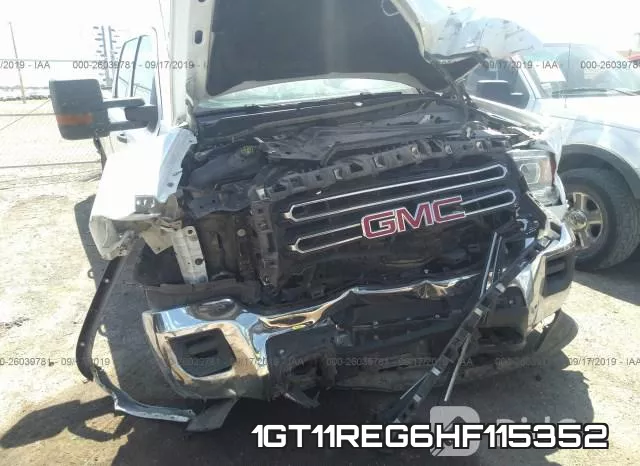 1GT11REG6HF115352_6.webp
