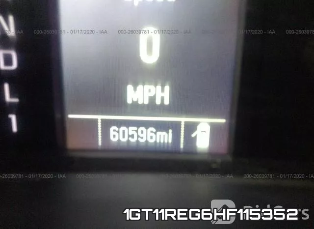 1GT11REG6HF115352_7.webp