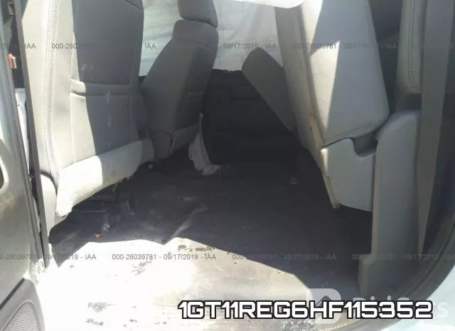 1GT11REG6HF115352