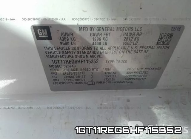 1GT11REG6HF115352_9.webp