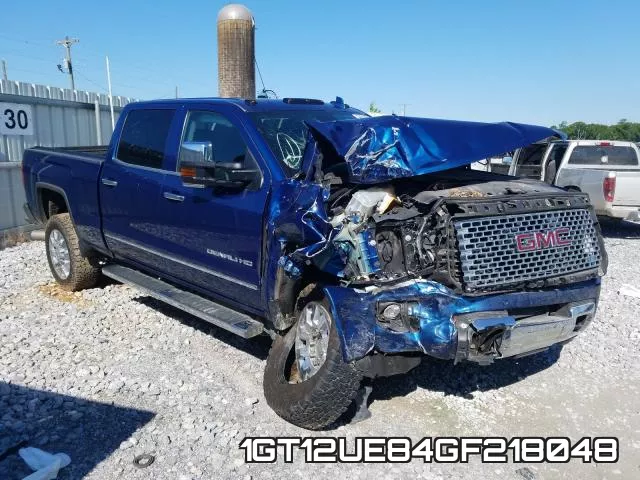 1GT12UE84GF218048