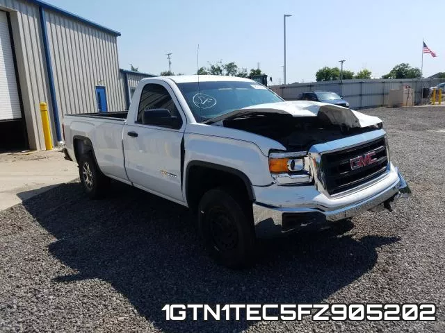 1GTN1TEC5FZ905202
