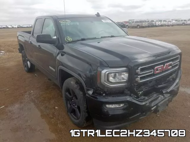 1GTR1LEC2HZ345708_1.webp