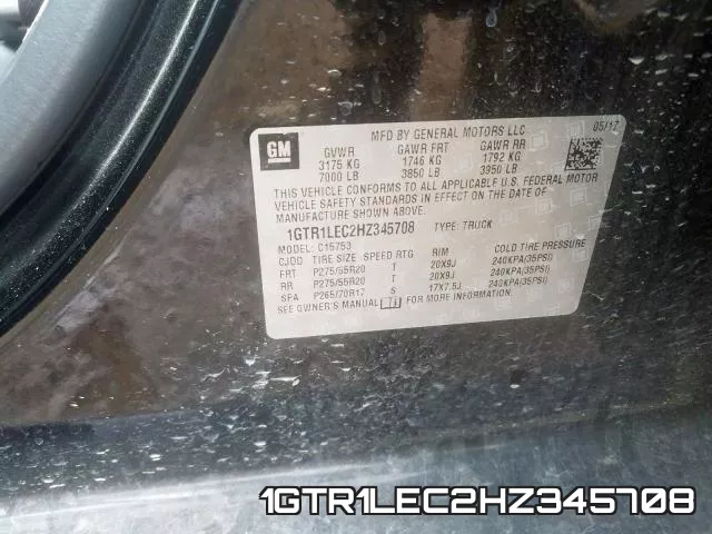 1GTR1LEC2HZ345708_10.webp