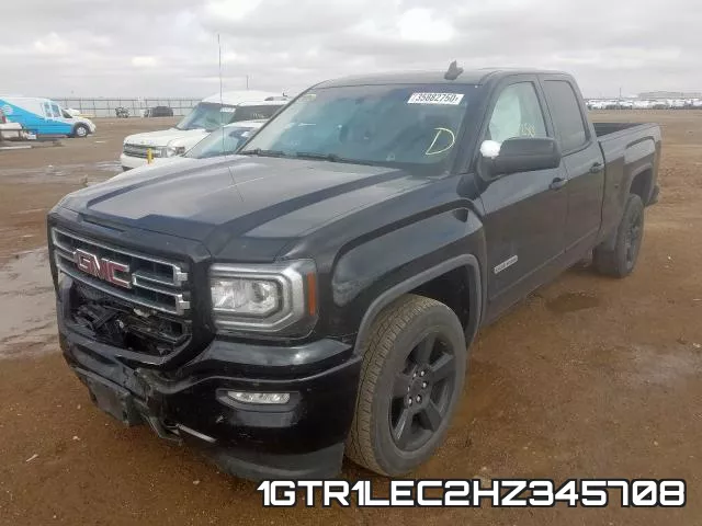 1GTR1LEC2HZ345708_2.webp