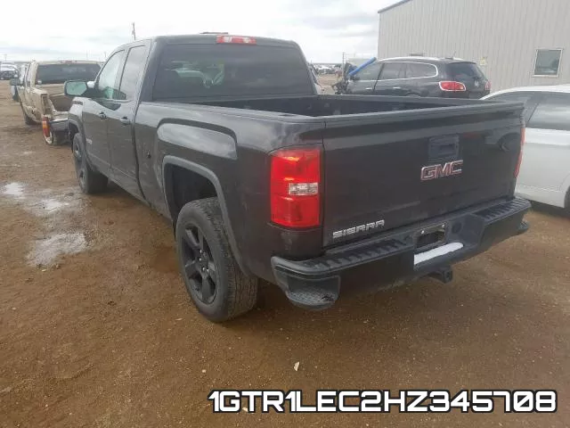 1GTR1LEC2HZ345708_3.webp