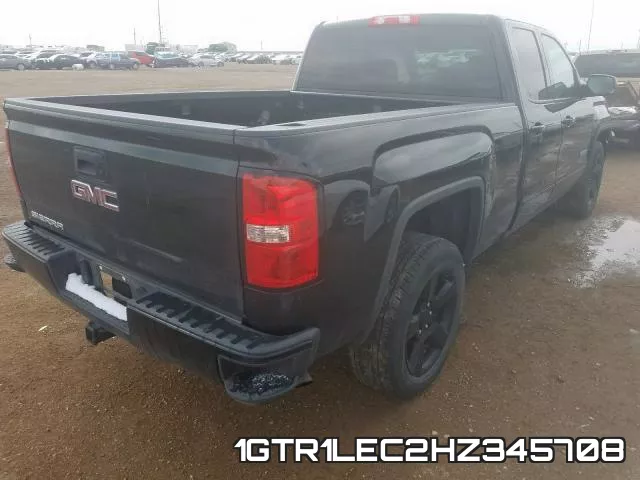 1GTR1LEC2HZ345708_4.webp
