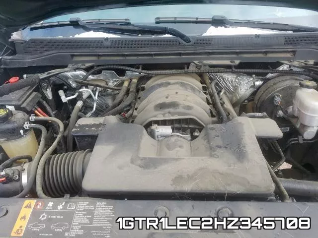1GTR1LEC2HZ345708
