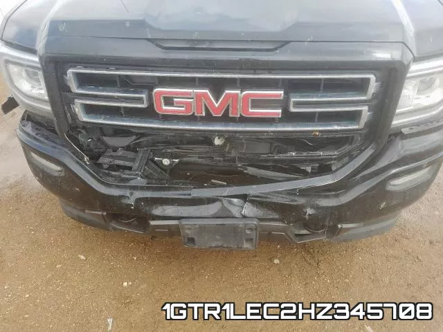 1GTR1LEC2HZ345708_9.webp