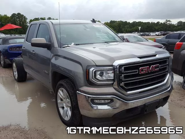 1GTR1MEC8HZ265965_1.webp