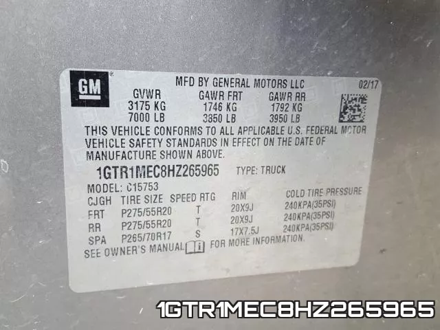 1GTR1MEC8HZ265965_10.webp