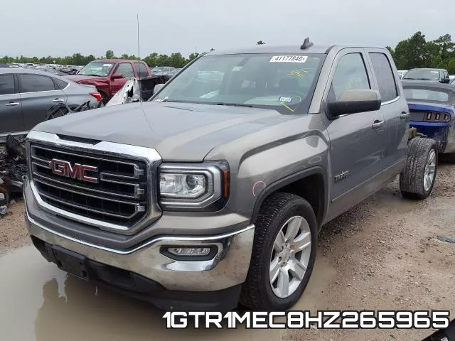 1GTR1MEC8HZ265965_2.webp