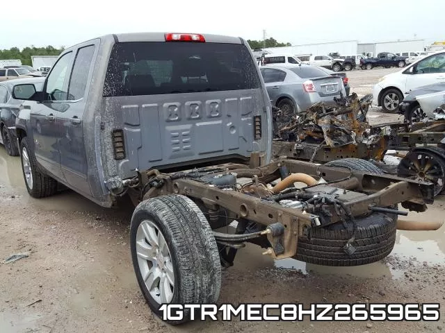 1GTR1MEC8HZ265965_3.webp