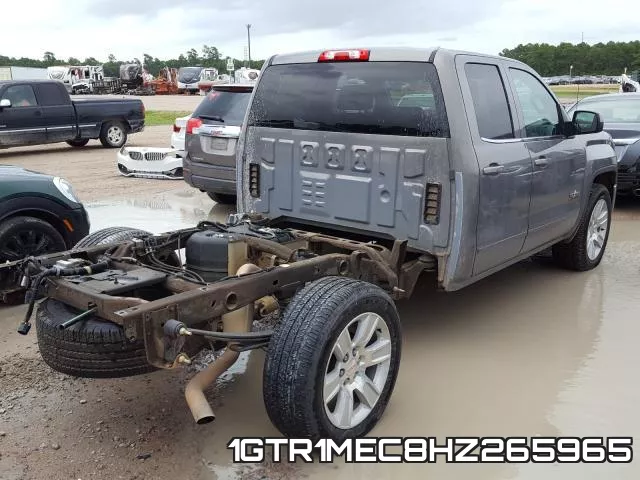 1GTR1MEC8HZ265965