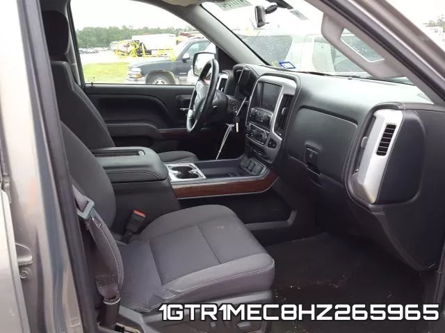 1GTR1MEC8HZ265965_5.webp