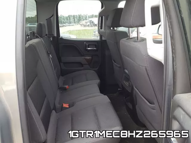 1GTR1MEC8HZ265965_6.webp