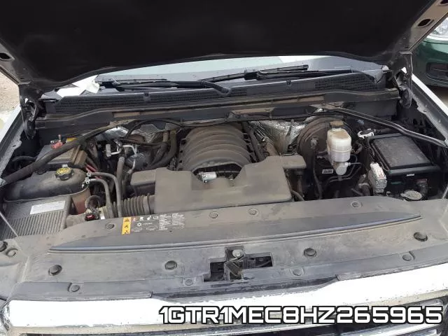 1GTR1MEC8HZ265965_7.webp