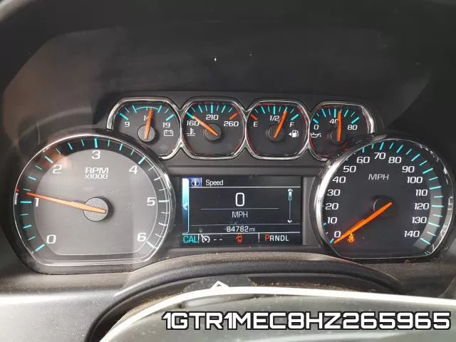 1GTR1MEC8HZ265965_8.webp