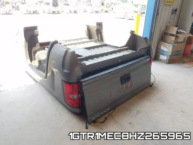 1GTR1MEC8HZ265965_9.webp