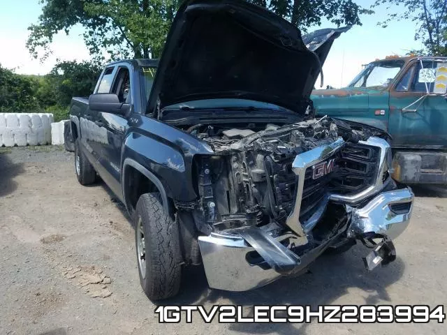 1GTV2LEC9HZ283994_1.webp