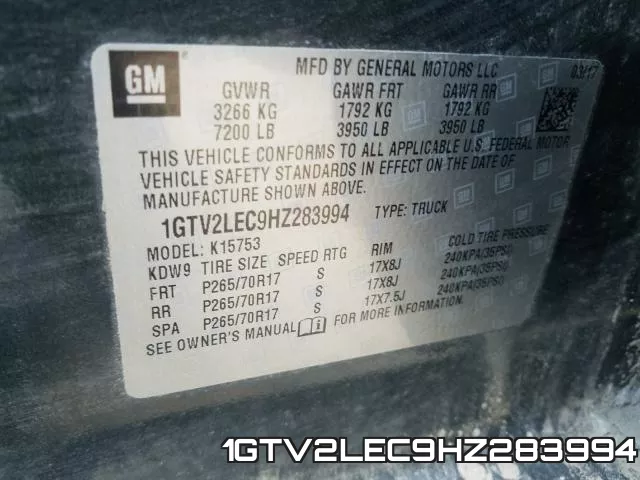 1GTV2LEC9HZ283994_10.webp
