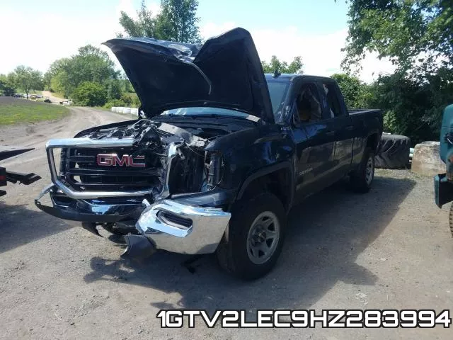 1GTV2LEC9HZ283994_2.webp