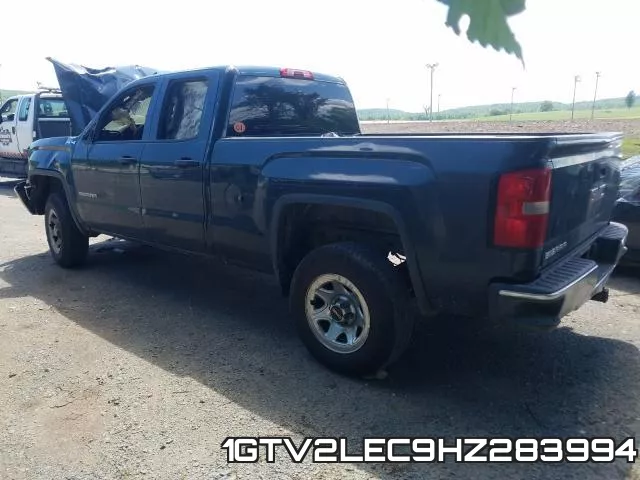 1GTV2LEC9HZ283994_3.webp
