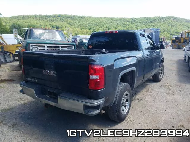 1GTV2LEC9HZ283994