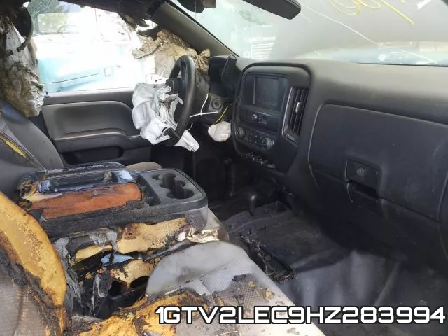 1GTV2LEC9HZ283994_5.webp
