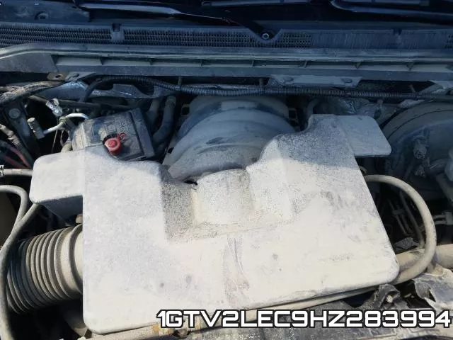 1GTV2LEC9HZ283994_7.webp