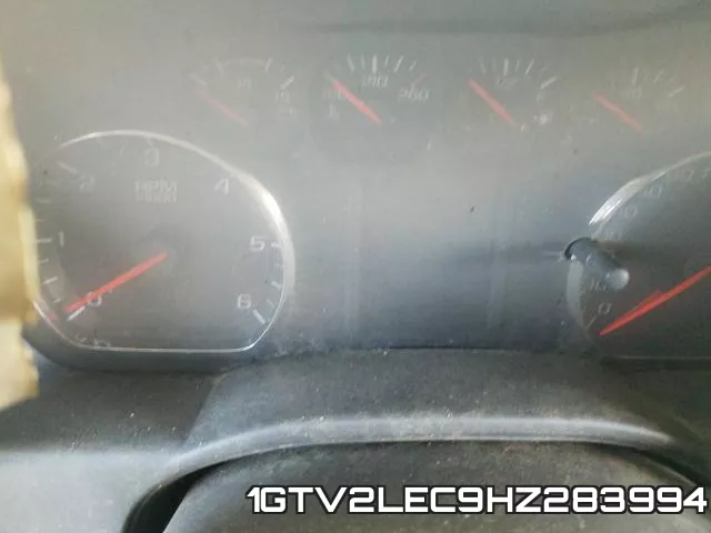 1GTV2LEC9HZ283994_8.webp