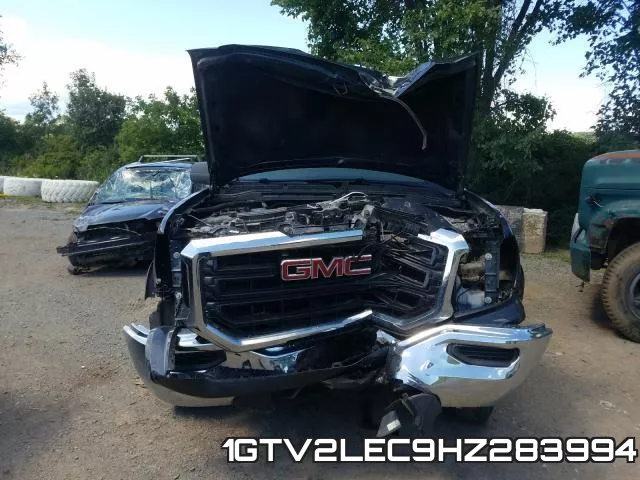 1GTV2LEC9HZ283994_9.webp