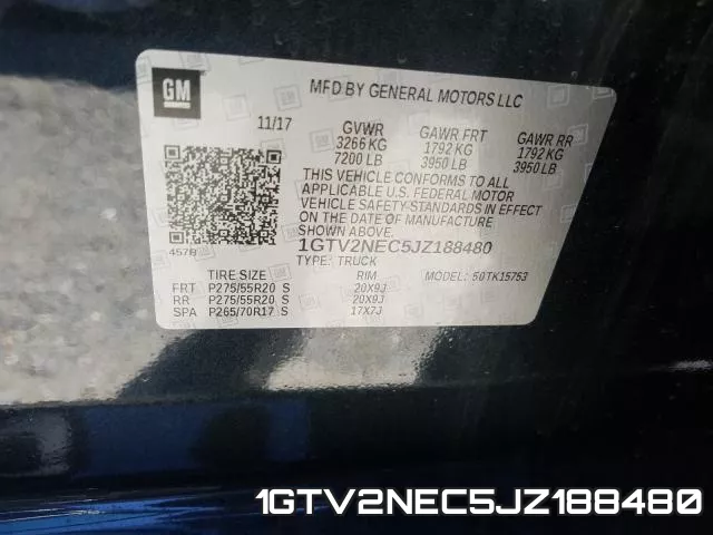 1GTV2NEC5JZ188480_10.webp