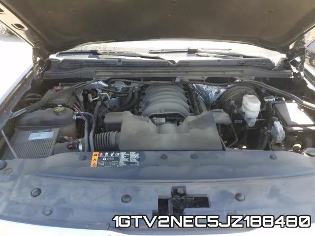 1GTV2NEC5JZ188480_7.webp