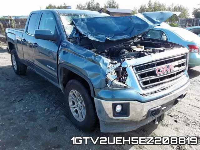 1GTV2UEH5EZ208819