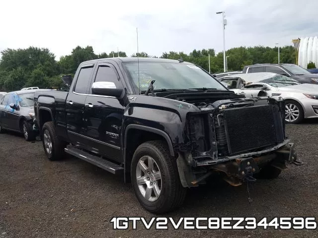 1GTV2VEC8EZ344596