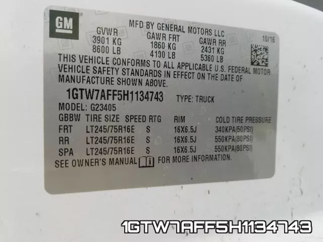 1GTW7AFF5H1134743_10.webp