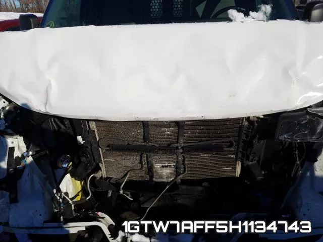 1GTW7AFF5H1134743_7.webp