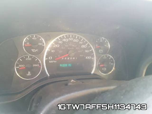 1GTW7AFF5H1134743_8.webp