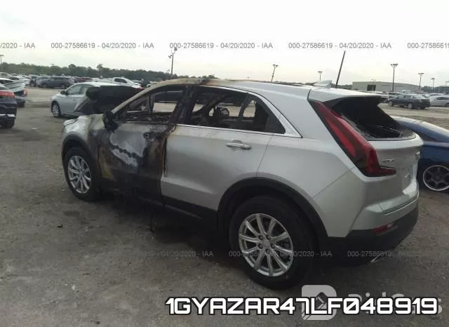 1GYAZAR47LF048919_3.webp