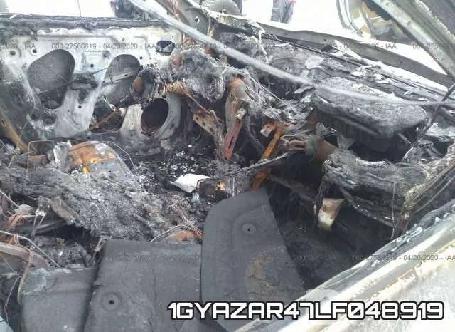1GYAZAR47LF048919_5.webp