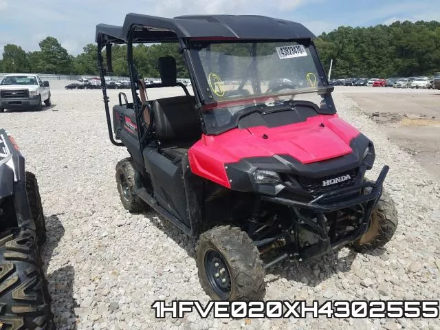 1HFVE020XH4302555_1.webp