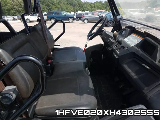 1HFVE020XH4302555_5.webp