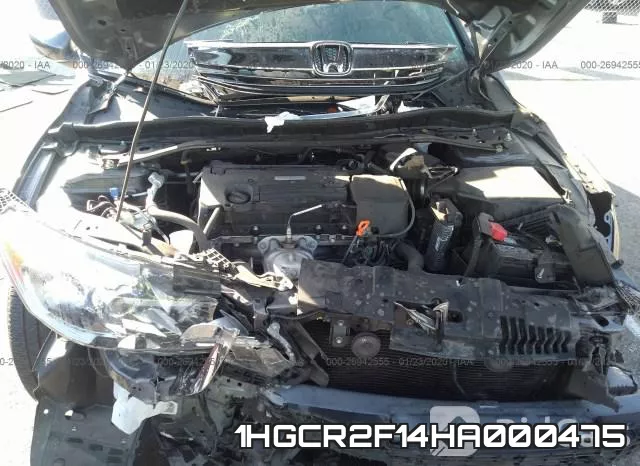 1HGCR2F14HA000475_10.webp