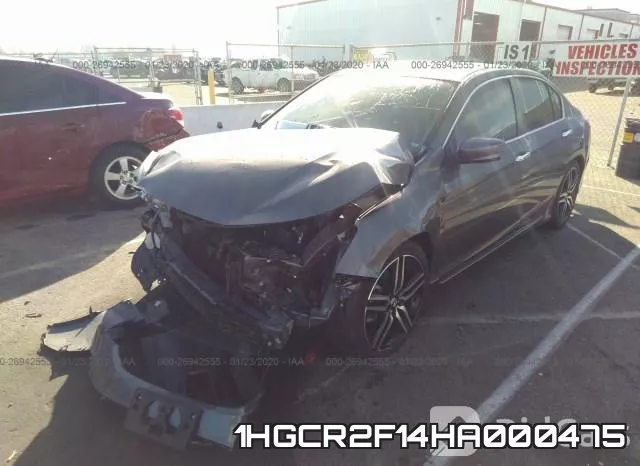 1HGCR2F14HA000475_2.webp